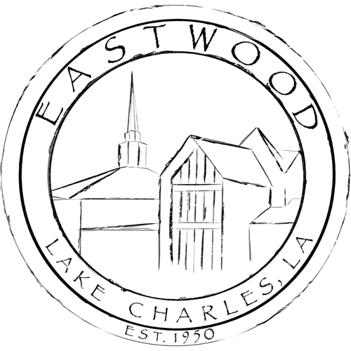 eastwood logo